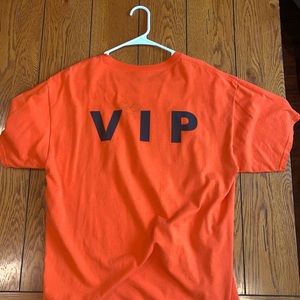 Joey Bada$$ VIP t-shirt